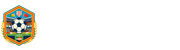 世界杯直播